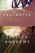 Saltwater: 
