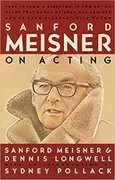 Sanford Meisner on Acting: 