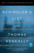 Schindler&#39;s List: 