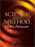 Science and Method: 