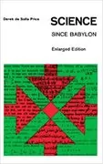 Science Since Babylon: 