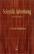 Scientific Advertising: 