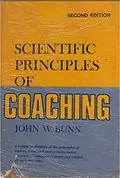 Scientific Principles of Coaching: 