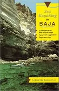 Sea Kayaking In Baja: 