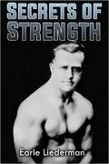 Secrets of Strength: 