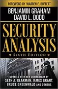 Security Analysis: 