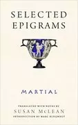 Selected Epigrams: 