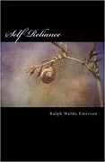 Self Reliance: 