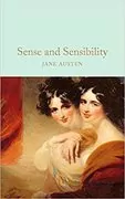 Sense and Sensibility: 