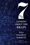 Seven and a Half Lessons About the Brain: 