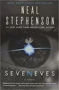 Seveneves: A Novel