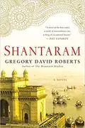 Shantaram: 