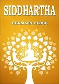 Siddhartha: 