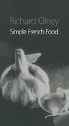 Simple French Food: 
