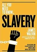Slavery: All you Need to Know