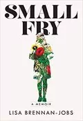 Small Fry: 