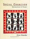 Social Cognition: Making Sense of People