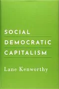 Social Democratic Capitalism: 