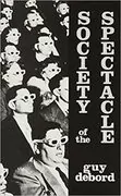 Society Of The Spectacle: 