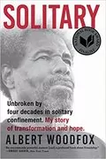 Solitary: 
