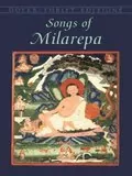 Songs of Milarepa: 