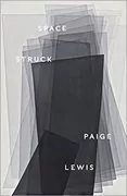 Space Struck: 