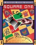 Square One: A Chess Drill Book for Beginners