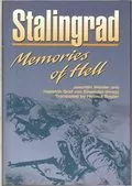 Stalingrad: Memories of Hell