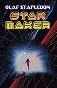 Star Maker: 