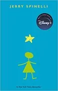 Stargirl: 