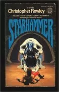 Starhammer: 