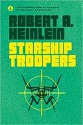 Starship Troopers: 