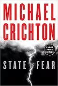 State of Fear: 