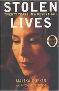 Stolen Lives: Twenty Years in a Desert Jail