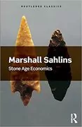 Stone Age Economics: 