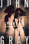 Straw Dogs: 