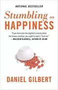 Stumbling on Happiness: 