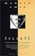 Success: 
