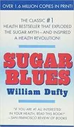 Sugar Blues: 