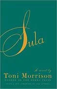 Sula: 
