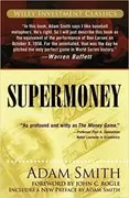 Supermoney: 