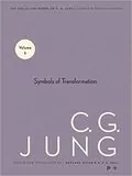 Symbols of Transformation: 