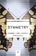 Symmetry: 