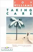Taking Care: 