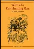 Tales of a Rat Hunting Man: 