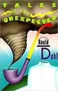 Tales of the Unexpected: 