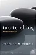 Tao Te Ching: 