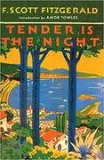 Tender Is the Night: 