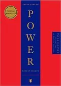 The 48 Laws of Power: 