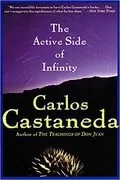 The Active Side of Infinity: 